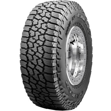 FalkenWildpeak A/T3W
