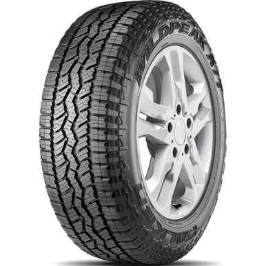 FalkenWildpeak A/T3Wa