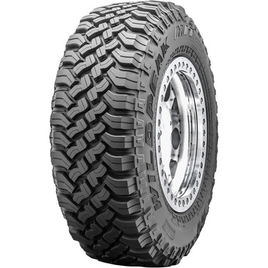 FalkenWildpeak M/T 01