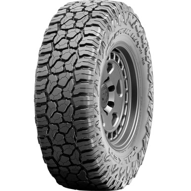 FalkenWildpeak R/T 01