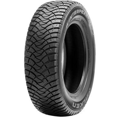 FalkenWinterpeak F-ICE1