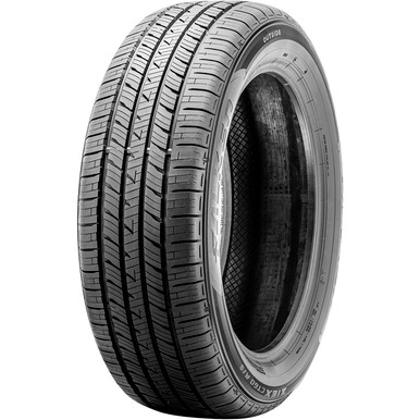FalkenZiex CT60 A/S