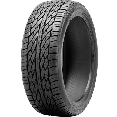 FalkenZiex S/TZ05