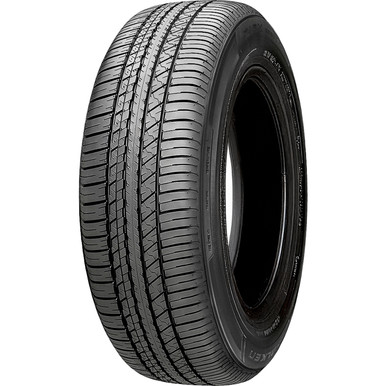 FalkenZiex ZE001 A/S