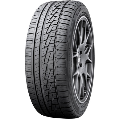 FalkenZiex ZE950 A/S