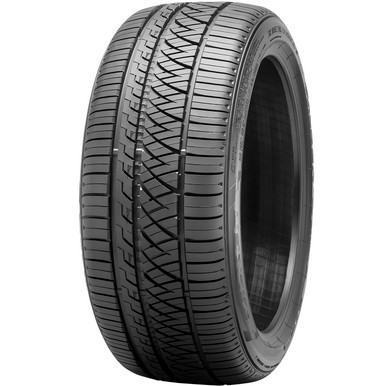 FalkenZiex ZE960 A/S
