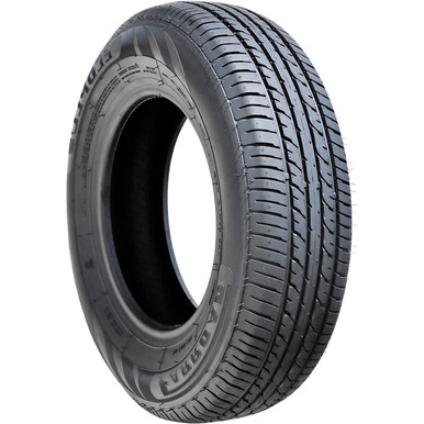 FarroadEcoPlus