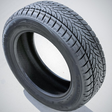 FarroadFRD76