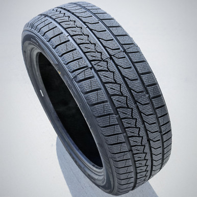 FarroadFRD79