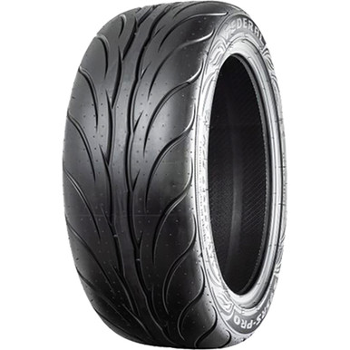 Federal595RS-PRO