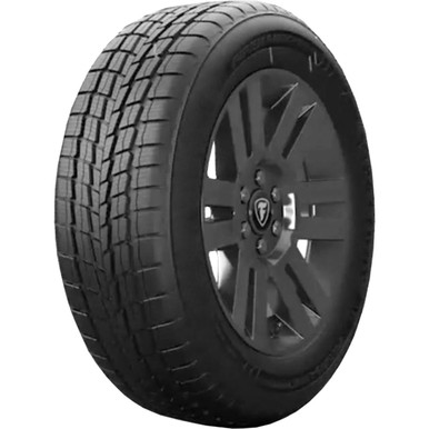 FirestoneFirehawk Pursuit AWT