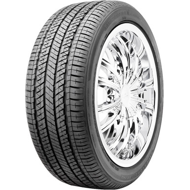 FirestoneFR740
