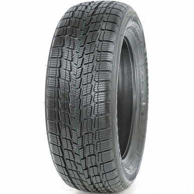 FirestoneWeatherGrip