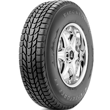 FirestoneWinterforce LT