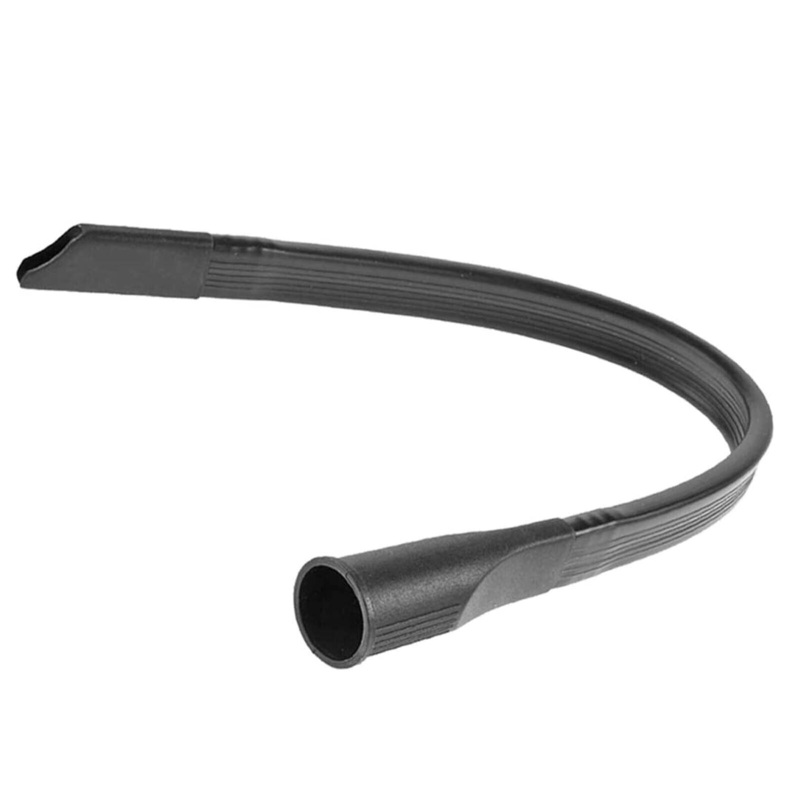 Flexible Crevice for KARCHER MV2 MV3 MV4 MV5 MV6 WD2 WD3 WD5 Vacuum Long Tool