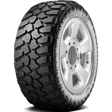 ForcelandKunimoto-M/T