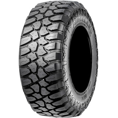ForcelandRebel Hawk M/T