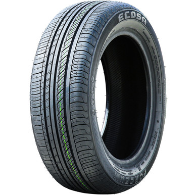 ForceumEcosa