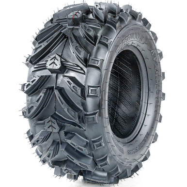 ForerunnerMaxx Plus