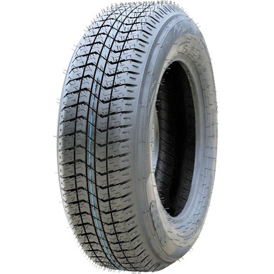 ForerunnerQH500