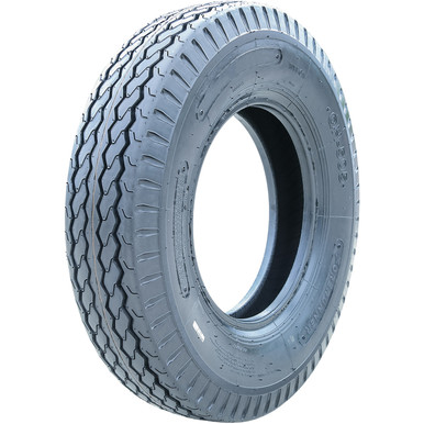 ForerunnerQH505