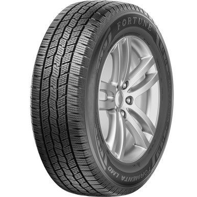 FortuneTormenta LMD FSR103