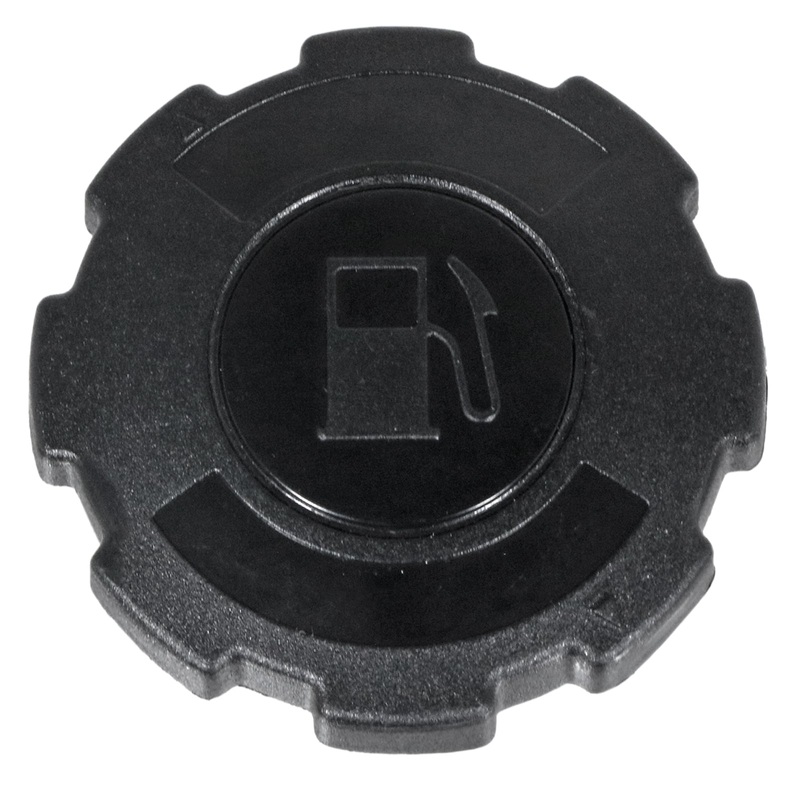 Fuel Cap for Honda Engine G100 G200 G300 G400 GX120 GX160 GX200 GX240 GX270 GX340 GX390 GX610