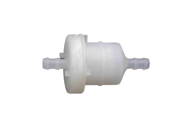 Generac Fuel Filter G19-389 OEM #0G9914