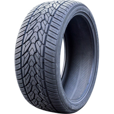 FullwayMax Plus 99