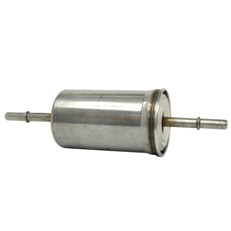 G6593 Luber-Finer Fuel Filter Replaces John Deere MIU13548