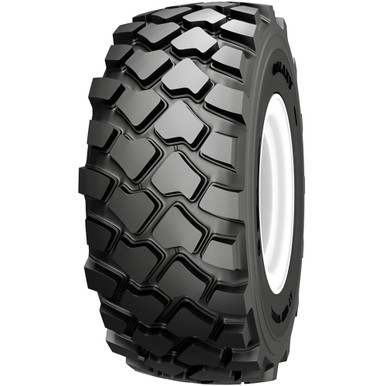 GalaxyAt Grip Steel