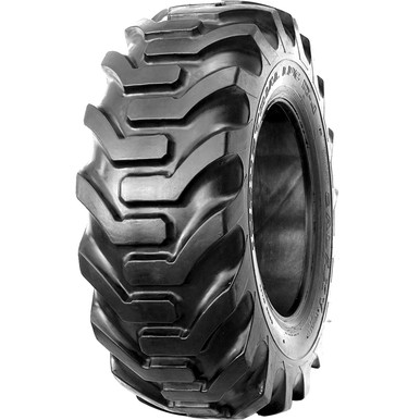 GalaxySuper Industrial Lug R-4