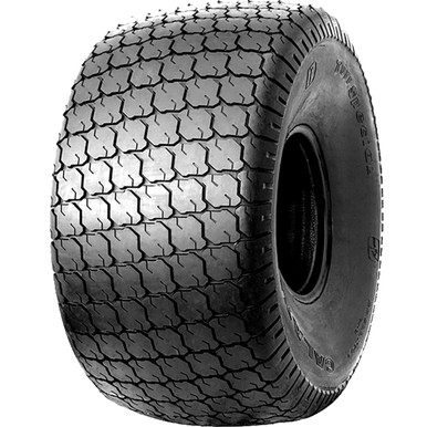 GalaxyTurf Special R-3