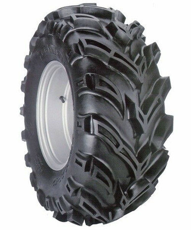 GBCDirt Devil X/T
