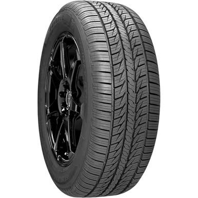 GeneralAltimax RT43