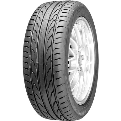 GeneralG-MAX RS