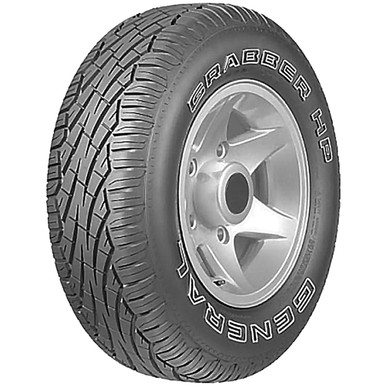 GeneralGrabber HP