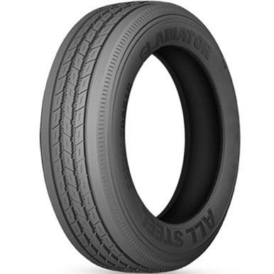 GladiatorAll Steel