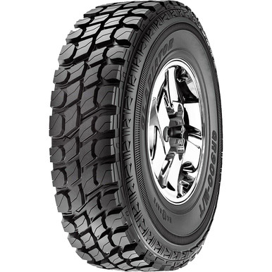 GladiatorQR900-M/T