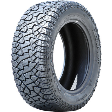 GladiatorX Comp A/T