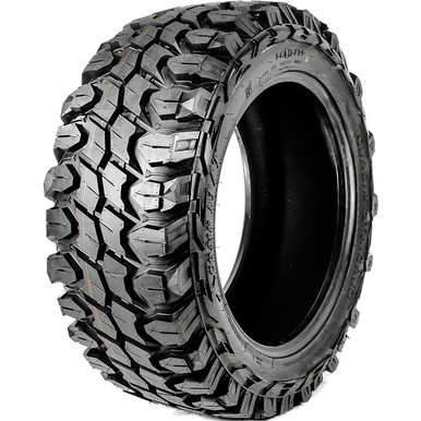 GladiatorX Comp M/T