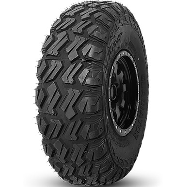 GladiatorX Comp R/S