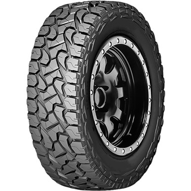GladiatorX Comp X/T