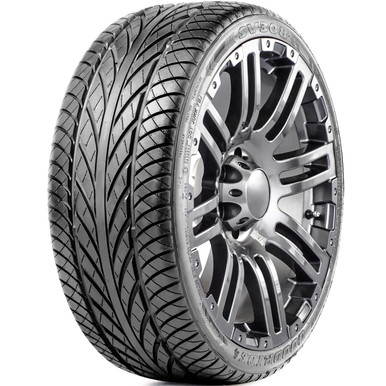 GoodrideSV308