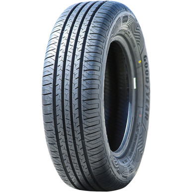 GoodyearAssurance DuraPlus 2