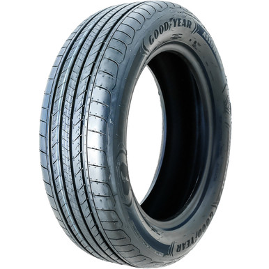 GoodyearAssurance Triplemax 2
