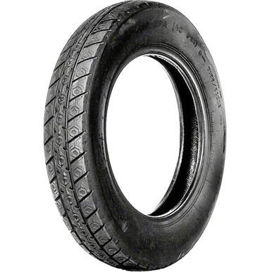 GoodyearConvenience Spare Nylon