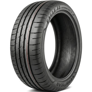 GoodyearEagle F1 Asymmetric 3 ROF