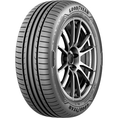 GoodyearEagle Sport 2