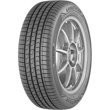 GoodyearEagle Sport 4 Seasons